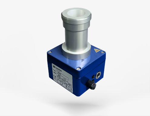 Kompaktsignalgenerator 5107